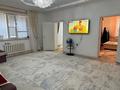 Жеке үй · 4 бөлме · 150 м² · 6 жүзд., Адольфа Рашина 29, бағасы: 26 млн ₸ в  — фото 12