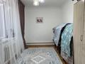 Жеке үй · 4 бөлме · 150 м² · 6 жүзд., Адольфа Рашина 29, бағасы: 26 млн ₸ в  — фото 14