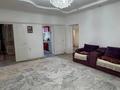 Жеке үй · 4 бөлме · 150 м² · 6 жүзд., Адольфа Рашина 29, бағасы: 26 млн ₸ в  — фото 15