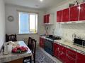 Жеке үй · 4 бөлме · 150 м² · 6 жүзд., Адольфа Рашина 29, бағасы: 26 млн ₸ в  — фото 16