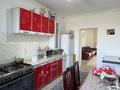 Жеке үй · 4 бөлме · 150 м² · 6 жүзд., Адольфа Рашина 29, бағасы: 26 млн ₸ в  — фото 17