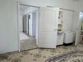 Жеке үй · 4 бөлме · 150 м² · 6 жүзд., Адольфа Рашина 29, бағасы: 26 млн ₸ в  — фото 19
