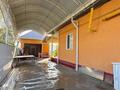 Жеке үй · 4 бөлме · 150 м² · 6 жүзд., Адольфа Рашина 29, бағасы: 26 млн ₸ в  — фото 2