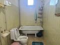 Жеке үй · 4 бөлме · 150 м² · 6 жүзд., Адольфа Рашина 29, бағасы: 26 млн ₸ в  — фото 20