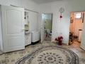 Жеке үй · 4 бөлме · 150 м² · 6 жүзд., Адольфа Рашина 29, бағасы: 26 млн ₸ в  — фото 21