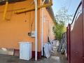 Жеке үй · 4 бөлме · 150 м² · 6 жүзд., Адольфа Рашина 29, бағасы: 26 млн ₸ в  — фото 3