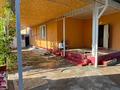 Жеке үй · 4 бөлме · 150 м² · 6 жүзд., Адольфа Рашина 29, бағасы: 26 млн ₸ в  — фото 5