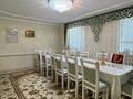 Жеке үй · 4 бөлме · 150 м² · 6 жүзд., Адольфа Рашина 29, бағасы: 26 млн ₸ в  — фото 8