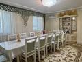 Жеке үй · 4 бөлме · 150 м² · 6 жүзд., Адольфа Рашина 29, бағасы: 26 млн ₸ в  — фото 9