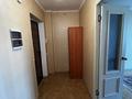 1-комнатная квартира, 40 м², 4 этаж помесячно, мкр Астана за 80 000 〒 в Шымкенте, Каратауский р-н — фото 3
