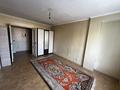1-комнатная квартира, 40 м², 4 этаж помесячно, мкр Астана за 80 000 〒 в Шымкенте, Каратауский р-н — фото 4