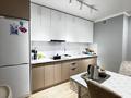 2-комнатная квартира · 60 м² · 6/10 этаж, Алтын Орда — ИПОТЕКА ПРОХОДИТ за 32.5 млн ₸ в Алматы, Наурызбайский р-н