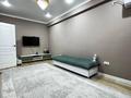 2-комнатная квартира · 60 м² · 6/10 этаж, Алтын Орда — ИПОТЕКА ПРОХОДИТ за 32.5 млн ₸ в Алматы, Наурызбайский р-н — фото 3