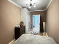 2-комнатная квартира · 60 м² · 6/10 этаж, Алтын Орда — ИПОТЕКА ПРОХОДИТ за 32.5 млн ₸ в Алматы, Наурызбайский р-н — фото 6