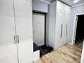 2-комнатная квартира · 60 м² · 6/10 этаж, Алтын Орда — ИПОТЕКА ПРОХОДИТ за 32.5 млн ₸ в Алматы, Наурызбайский р-н — фото 7