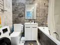 2-комнатная квартира · 60 м² · 6/10 этаж, Алтын Орда — ИПОТЕКА ПРОХОДИТ за 32.5 млн ₸ в Алматы, Наурызбайский р-н — фото 8