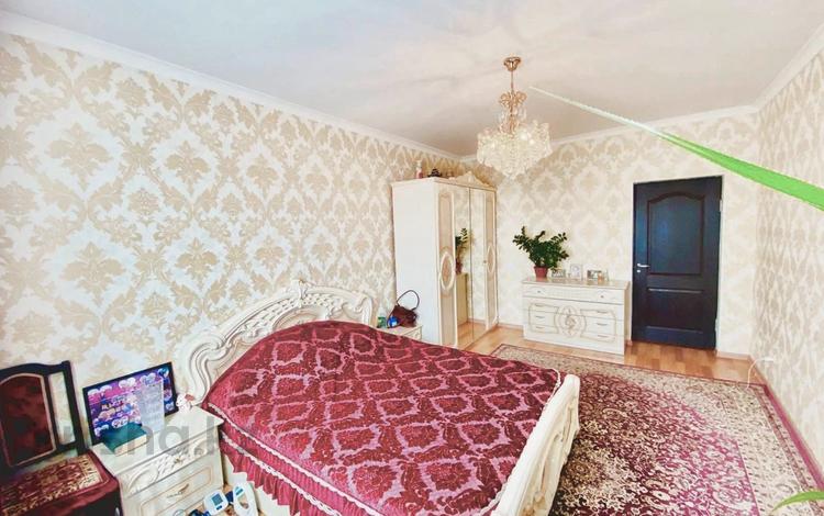 3-комнатная квартира · 81 м² · 5/5 этаж, мкр Зердели 1/30 за ~ 39 млн ₸ в Алматы, Алатауский р-н — фото 7