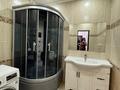 3-комнатная квартира · 108 м² · 5/5 этаж, проспект Тауелсиздик за 38.5 млн ₸ в Актобе — фото 13