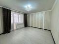 3-комнатная квартира · 108 м² · 5/5 этаж, проспект Тауелсиздик за 38.5 млн ₸ в Актобе — фото 5
