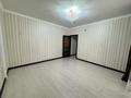 3-комнатная квартира · 108 м² · 5/5 этаж, проспект Тауелсиздик за 38.5 млн ₸ в Актобе — фото 6