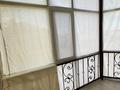 3-комнатная квартира · 108 м² · 5/5 этаж, проспект Тауелсиздик за 38.5 млн ₸ в Актобе — фото 7