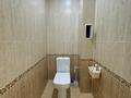 3-комнатная квартира · 108 м² · 5/5 этаж, проспект Тауелсиздик за 38.5 млн ₸ в Актобе — фото 15