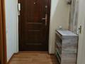 1-комнатная квартира · 40 м² · 5/6 этаж, мкр Кокжиек 28 за 200 000 ₸ в Алматы, Жетысуский р-н