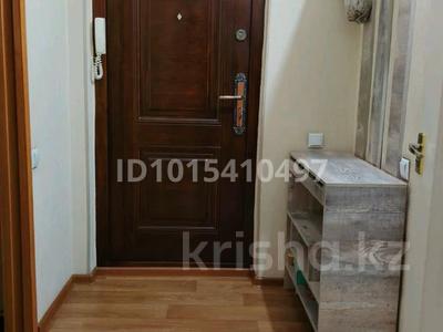 1-комнатная квартира · 40 м² · 5/6 этаж, мкр Кокжиек 28 за 200 000 ₸ в Алматы, Жетысуский р-н