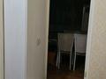 1-комнатная квартира · 40 м² · 5/6 этаж, мкр Кокжиек 28 за 200 000 ₸ в Алматы, Жетысуский р-н — фото 2