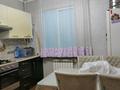 1-комнатная квартира · 40 м² · 5/6 этаж, мкр Кокжиек 28 за 200 000 ₸ в Алматы, Жетысуский р-н — фото 3