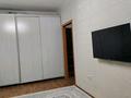 1-комнатная квартира · 40 м² · 5/6 этаж, мкр Кокжиек 28 за 200 000 ₸ в Алматы, Жетысуский р-н — фото 4