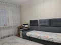 1-комнатная квартира · 40 м² · 5/6 этаж, мкр Кокжиек 28 за 200 000 ₸ в Алматы, Жетысуский р-н — фото 6