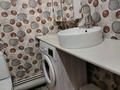 1-комнатная квартира · 40 м² · 5/6 этаж, мкр Кокжиек 28 за 200 000 ₸ в Алматы, Жетысуский р-н — фото 7