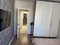 3-комнатная квартира · 80 м² · 4/9 этаж, Азербаев за 48 млн ₸ в Астане, Алматы р-н — фото 5