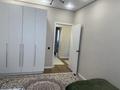 3-комнатная квартира · 80 м² · 4/9 этаж, Азербаев за 48 млн ₸ в Астане, Алматы р-н — фото 6