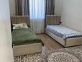 3-комнатная квартира · 80 м² · 4/9 этаж, Азербаев за 48 млн ₸ в Астане, Алматы р-н — фото 7