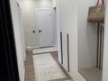 3-комнатная квартира · 80 м² · 4/9 этаж, Азербаев за 48 млн ₸ в Астане, Алматы р-н — фото 8