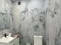 3-комнатная квартира · 80 м² · 4/9 этаж, Азербаев за 48 млн ₸ в Астане, Алматы р-н — фото 10
