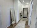 3-комнатная квартира · 80 м² · 4/9 этаж, Азербаев за 48 млн ₸ в Астане, Алматы р-н — фото 2