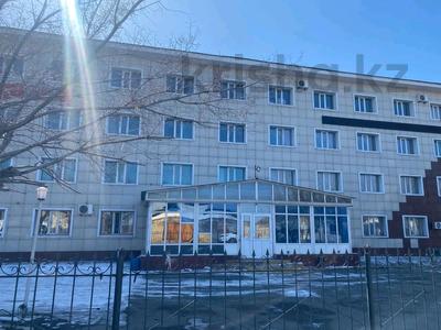 Свободное назначение, офисы, медцентры и аптеки · 2400 м² за 5.5 млн 〒 в Талдыкоргане