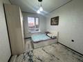 2-комнатная квартира · 41.7 м² · 3/10 этаж, Байтурсынова 20/2 за ~ 23.6 млн ₸ в Астане, Сарайшык р-н — фото 3