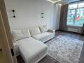 1-комнатная квартира · 40 м² · 1/4 этаж, мкр Нуршашкан (Колхозши), Санлак 2 за 280 000 ₸ в Алматы, Турксибский р-н