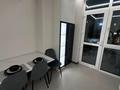 1-комнатная квартира · 40 м² · 1/4 этаж, мкр Нуршашкан (Колхозши), Санлак 2 за 280 000 ₸ в Алматы, Турксибский р-н — фото 10