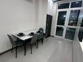1-комнатная квартира · 40 м² · 1/4 этаж, мкр Нуршашкан (Колхозши), Санлак 2 за 280 000 ₸ в Алматы, Турксибский р-н — фото 11