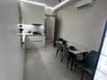 1-комнатная квартира · 40 м² · 1/4 этаж, мкр Нуршашкан (Колхозши), Санлак 2 за 280 000 ₸ в Алматы, Турксибский р-н — фото 12