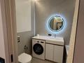 1-комнатная квартира · 40 м² · 1/4 этаж, мкр Нуршашкан (Колхозши), Санлак 2 за 280 000 ₸ в Алматы, Турксибский р-н — фото 14