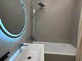 1-комнатная квартира · 40 м² · 1/4 этаж, мкр Нуршашкан (Колхозши), Санлак 2 за 280 000 ₸ в Алматы, Турксибский р-н — фото 15