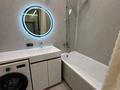 1-комнатная квартира · 40 м² · 1/4 этаж, мкр Нуршашкан (Колхозши), Санлак 2 за 280 000 ₸ в Алматы, Турксибский р-н — фото 16