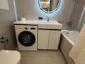 1-комнатная квартира · 40 м² · 1/4 этаж, мкр Нуршашкан (Колхозши), Санлак 2 за 280 000 ₸ в Алматы, Турксибский р-н — фото 17