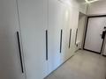 1-комнатная квартира · 40 м² · 1/4 этаж, мкр Нуршашкан (Колхозши), Санлак 2 за 280 000 ₸ в Алматы, Турксибский р-н — фото 18